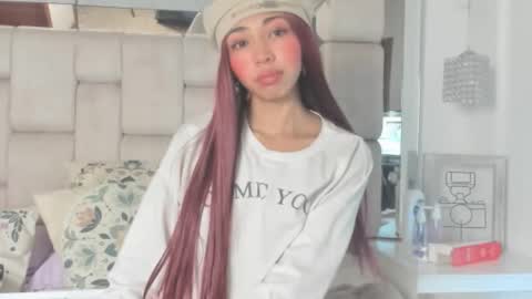 Emma online show from 28, 3, 2026