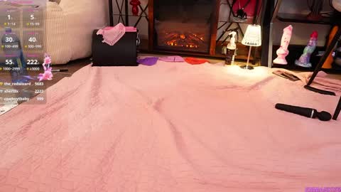 Emma Sky online show from 21, 2, 2025