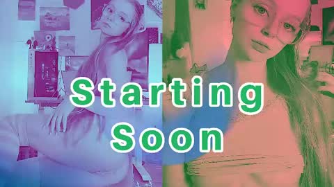 Emma Sky online show from 22, 3, 2026