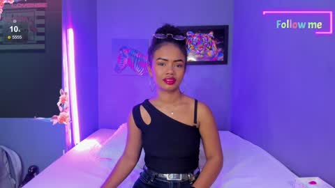 Snapshot of emmasmith06 chatting on 27, 12, 2024 Emma online show from 27, 12, 2024