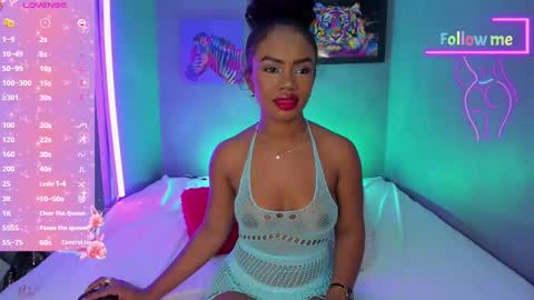 Snapshot of emmasmith06 chatting on 27, 2, 2025 Emma online show from 27, 2, 2025