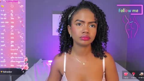 Snapshot of emmasmith06 chatting on 5, 3, 2025 Emma online show from 5, 3, 2025