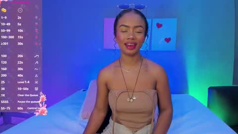 Emma online show from 18, 11, 2025