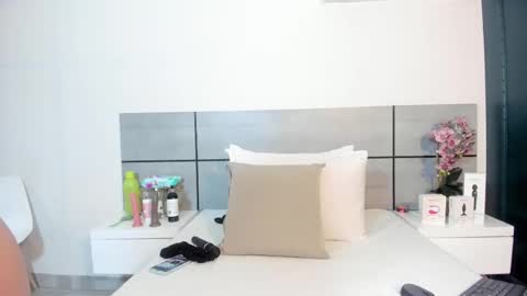  Emma  online show from 14, 1, 2026