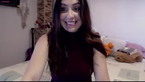 Emmasogood online show from 14, 11, 2025