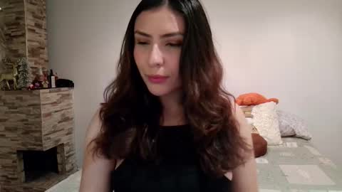 Emmasogood online show from 16, 12, 2025