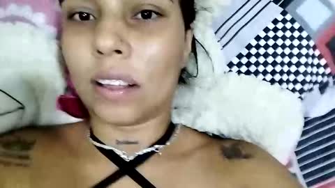 EmmaSplycer online show from 7, 1, 2025