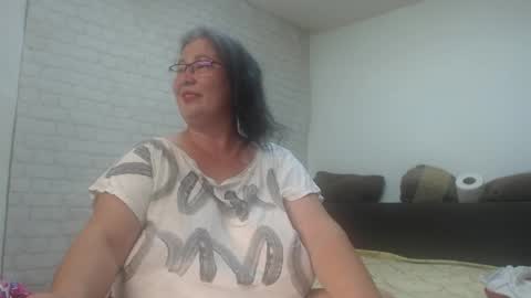 emmasquirt69 online show from 7, 6, 2026