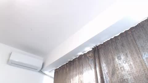 Snapshot of emmastward chatting on 11, 2, 2025 Emma online show from 11, 2, 2025