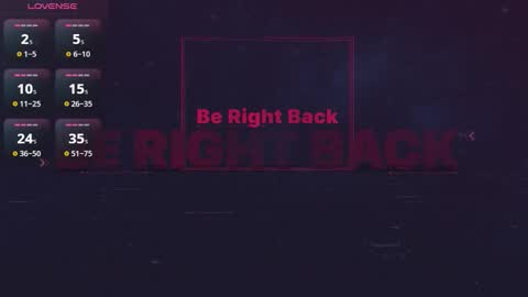 Emma online show from 15, 2, 2026