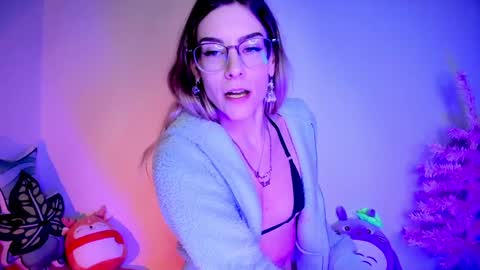 RH-NEGATIVE GREEN-EYED BAELIEN online show from 28, 12, 2024