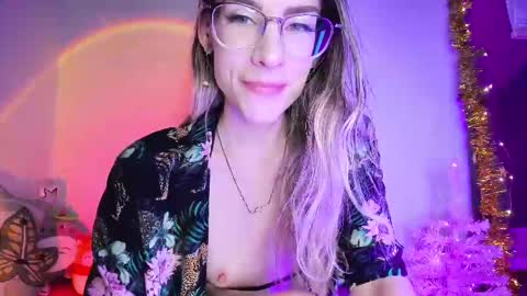 RH-NEGATIVE GREEN-EYED BAELIEN online show from 23, 2, 2025