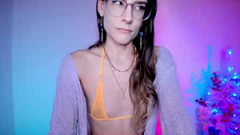 RH-NEGATIVE GREEN-EYED BAELIEN online show from 10, 6, 2026