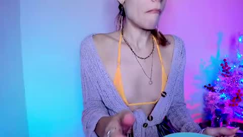 RH-NEGATIVE GREEN-EYED BAELIEN online show from 11, 6, 2026