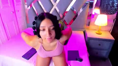 Emma online show from 29, 3, 2026