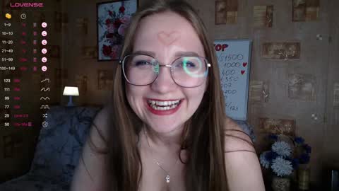 Mia online show from 4, 12, 2024