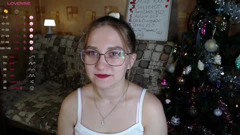 Mia online show from 14, 12, 2024