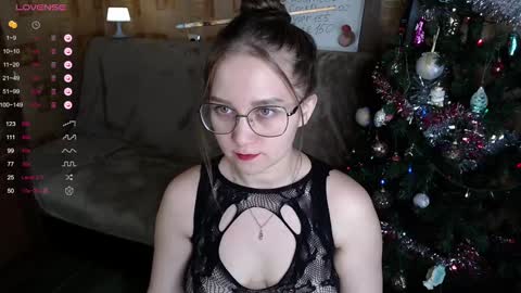 Mia online show from 30, 12, 2024