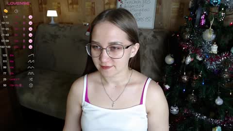 Mia online show from 4, 1, 2025