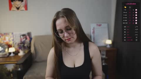 Mia online show from 4, 11, 2025