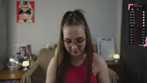 Mia online show from 9, 4, 2026