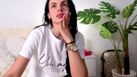 Emma online show from 3, 4, 2026