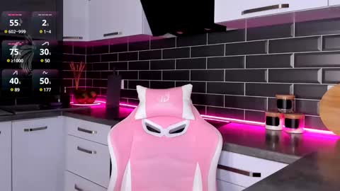 Shaiya online show from 13, 2, 2025