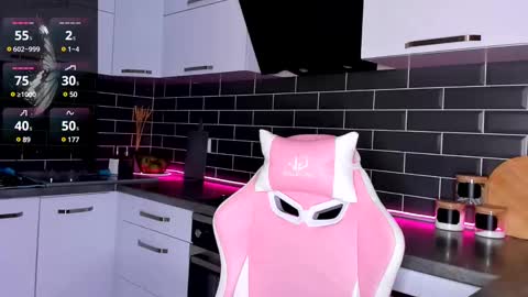 Shaiya online show from 21, 2, 2025