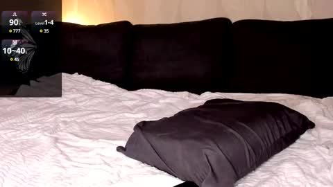 Shaiya online show from 2, 3, 2025