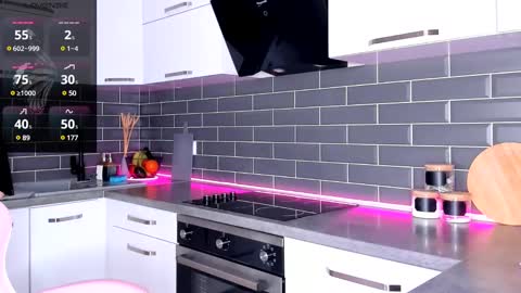 Shaiya online show from 9, 3, 2025