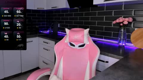 Shaiya online show from 26, 9, 2025