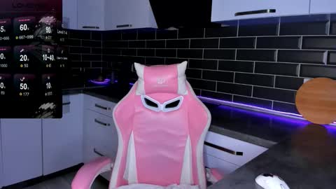 Shaiya online show from 27, 10, 2025