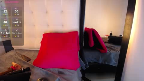 Emma watsom online show from 4, 3, 2025