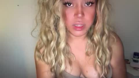 YourDreamGirl Emma  online show from 19, 2, 2026