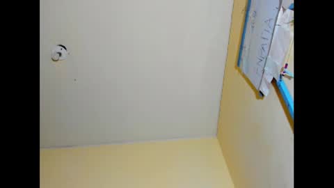 hi im emmalina welcome to your happy place online show from 2, 12, 2024