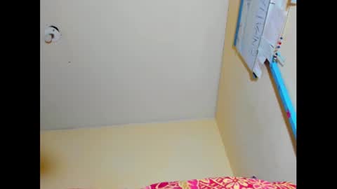 hi im emmalina welcome to your happy place online show from 12, 1, 2025