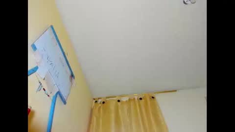 hi im emmalina welcome to your happy place online show from 3, 3, 2025