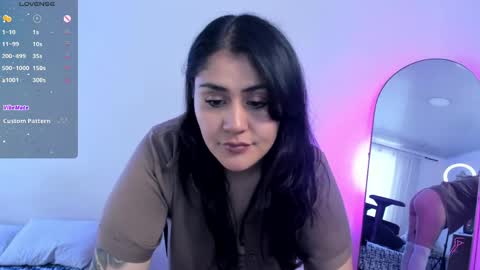 EMMA online show from 4, 6, 2026