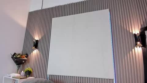 emmazc_ online show from 20, 12, 2025