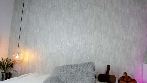 emmazc_ online show from 16, 4, 2026