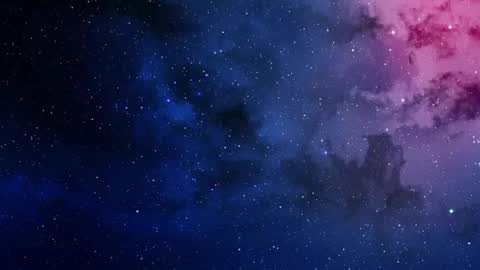 Somethingratherlarge online show from 24, 3, 2026