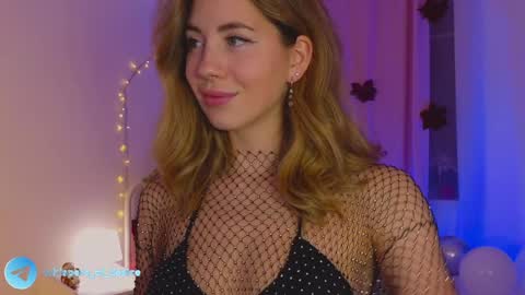 Miss Emmi online show from 7, 1, 2025