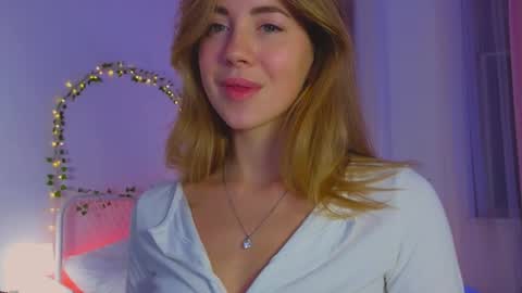 Miss Emmi online show from 21, 1, 2025