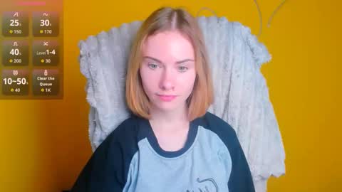 Emmi online show from 4, 3, 2026