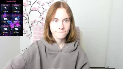 Emmi online show from 22, 3, 2026