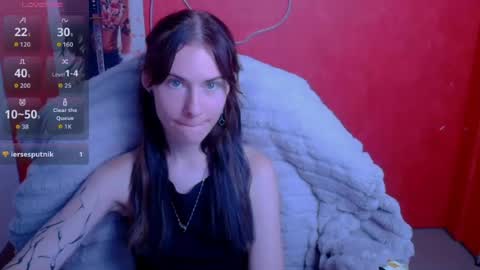 Emmi online show from 25, 6, 2026