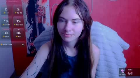 Emmi online show from 26, 6, 2026