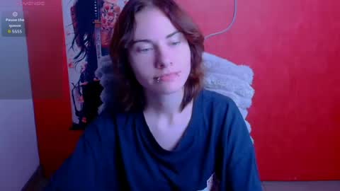 Emmi online show from 4, 7, 2026