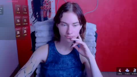 Emmi online show from 6, 7, 2026