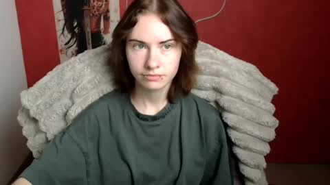 Emmi online show from 12, 7, 2026